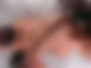 Dakota Blare's Live Sex Cam Show