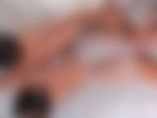 Dakota Blare's Live Sex Cam Show