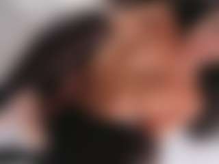 Dakota Blare's Live Sex Cam Show