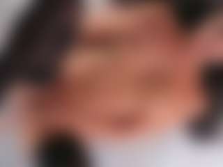 Dakota Blare's Live Sex Cam Show