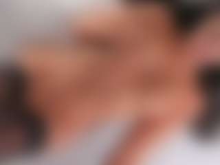 Dakota Blare's Live Sex Cam Show