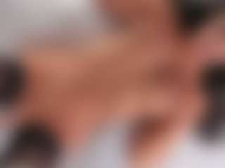 Dakota Blare's Live Sex Cam Show