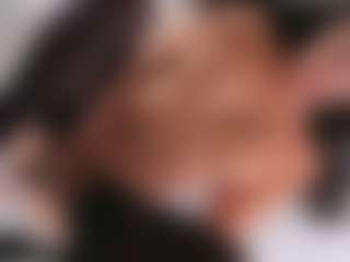 Dakota Blare's Live Sex Cam Show