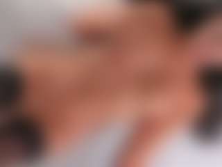Dakota Blare's Live Sex Cam Show