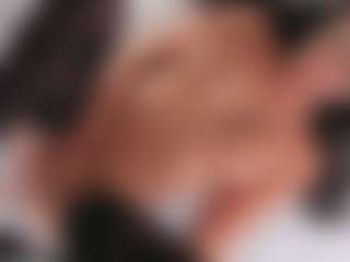 Dakota Blare's Live Sex Cam Show