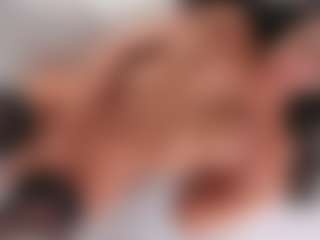 Dakota Blare's Live Sex Cam Show