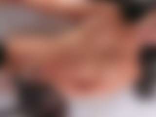 Dakota Blare's Live Sex Cam Show
