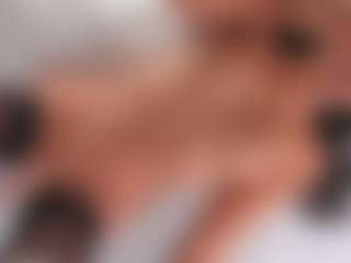 Dakota Blare's Live Sex Cam Show