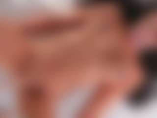Dakota Blare's Live Sex Cam Show
