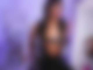 Dakota Blare's Live Sex Cam Show