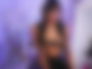 Dakota Blare's Live Sex Cam Show