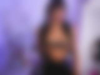 Dakota Blare's Live Sex Cam Show