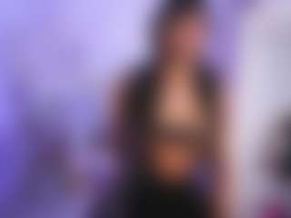 Dakota Blare's Live Sex Cam Show
