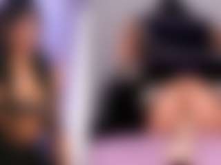 Dakota Blare's Live Sex Cam Show