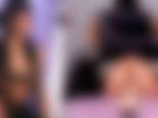 Dakota Blare's Live Sex Cam Show