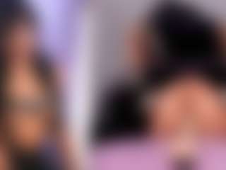 Dakota Blare's Live Sex Cam Show