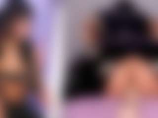 Dakota Blare's Live Sex Cam Show