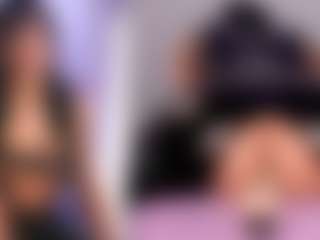 Dakota Blare's Live Sex Cam Show
