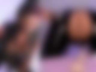 Dakota Blare's Live Sex Cam Show