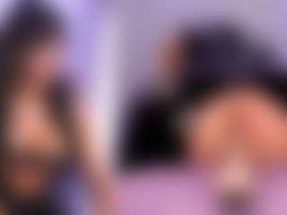 Dakota Blare's Live Sex Cam Show