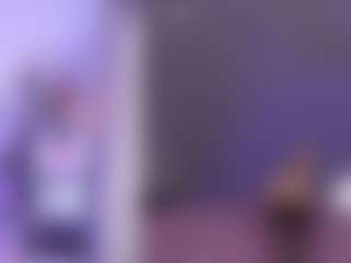 Dakota Blare's Live Sex Cam Show