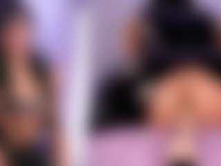 Dakota Blare's Live Sex Cam Show