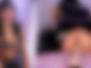 Dakota Blare's Live Sex Cam Show