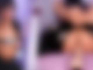 Dakota Blare's Live Sex Cam Show