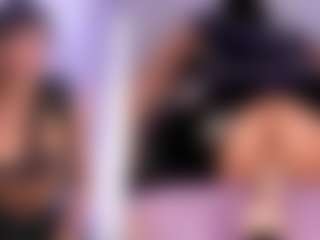 Dakota Blare's Live Sex Cam Show