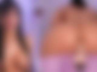 Dakota Blare's Live Sex Cam Show