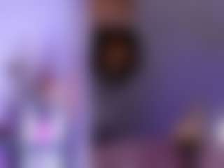 Dakota Blare's Live Sex Cam Show