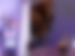 Dakota Blare's Live Sex Cam Show