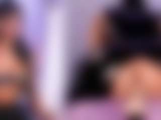 Dakota Blare's Live Sex Cam Show