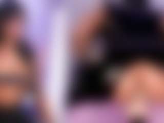 Dakota Blare's Live Sex Cam Show