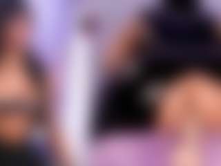 Dakota Blare's Live Sex Cam Show