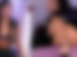 Dakota Blare's Live Sex Cam Show