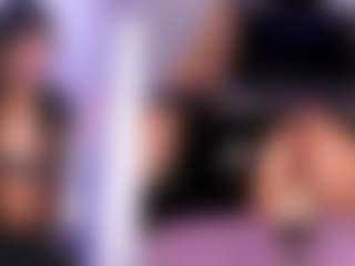 Dakota Blare's Live Sex Cam Show