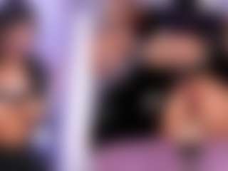 Dakota Blare's Live Sex Cam Show