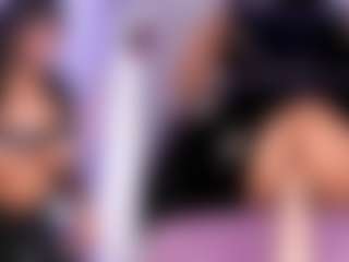 Dakota Blare's Live Sex Cam Show