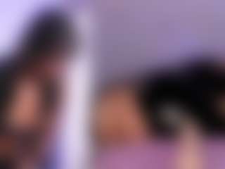 Dakota Blare's Live Sex Cam Show