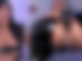 Dakota Blare's Live Sex Cam Show