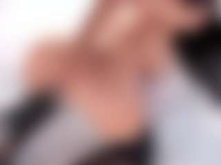 Dakota Blare's Live Sex Cam Show