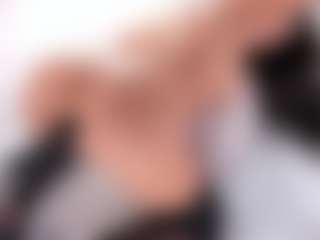 Dakota Blare's Live Sex Cam Show