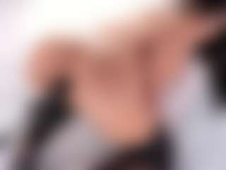 Dakota Blare's Live Sex Cam Show