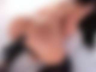 Dakota Blare's Live Sex Cam Show