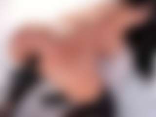 Dakota Blare's Live Sex Cam Show