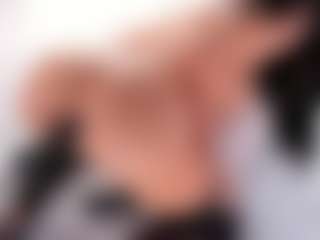 Dakota Blare's Live Sex Cam Show
