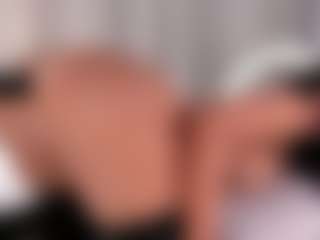 Dakota Blare's Live Sex Cam Show