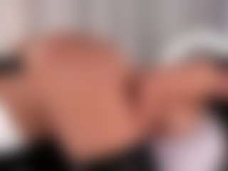 Dakota Blare's Live Sex Cam Show