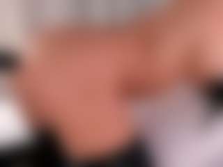 Dakota Blare's Live Sex Cam Show